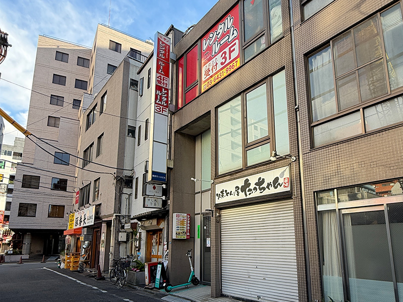 サン・プチテル